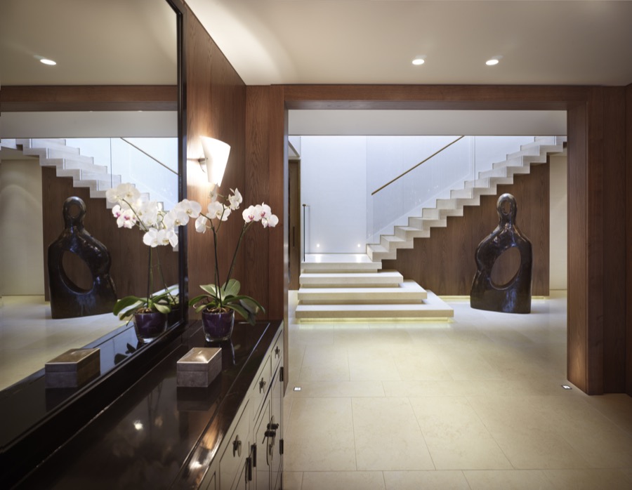 Portfolio Image