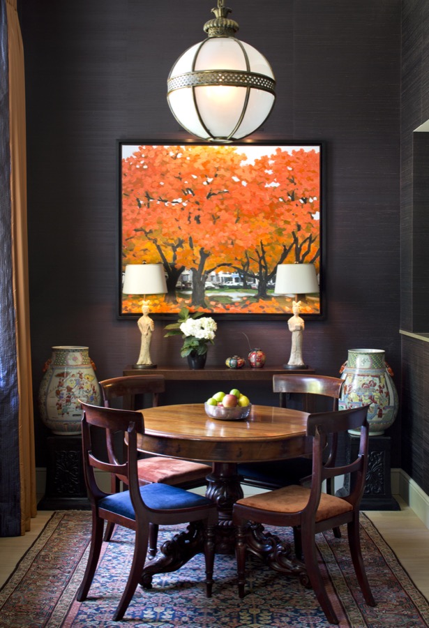 Portfolio Image