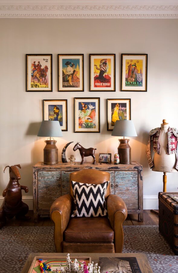Portfolio Image