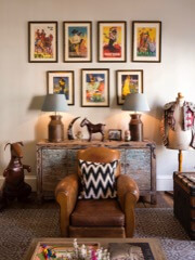 Portfolio Image