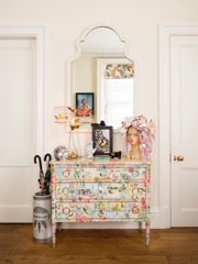 Portfolio Image