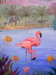 Portfolio Image