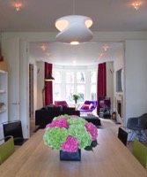 Portfolio Image